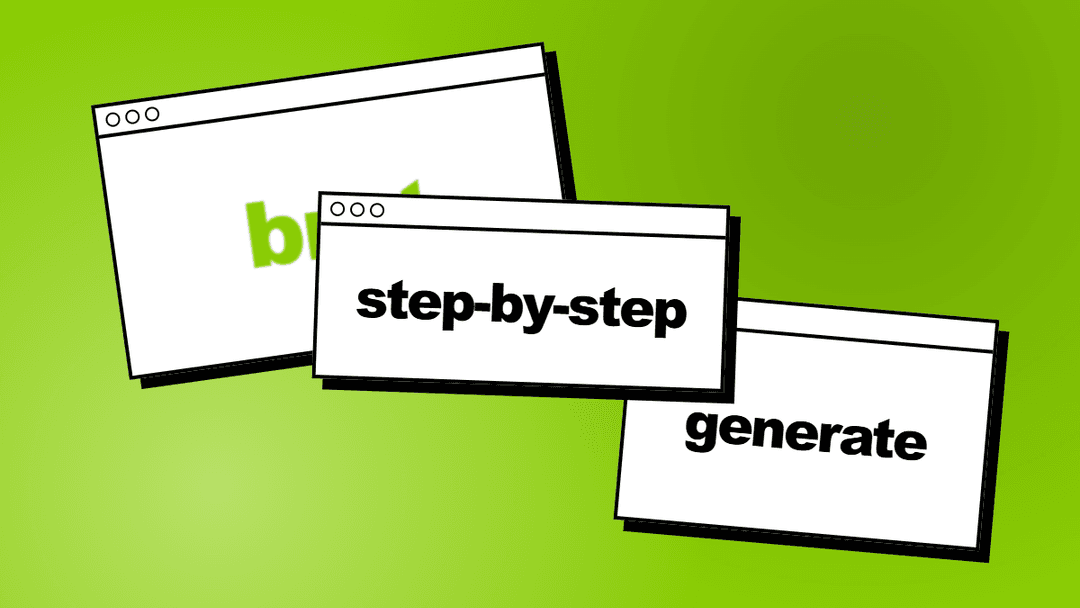 Blog hero graphic