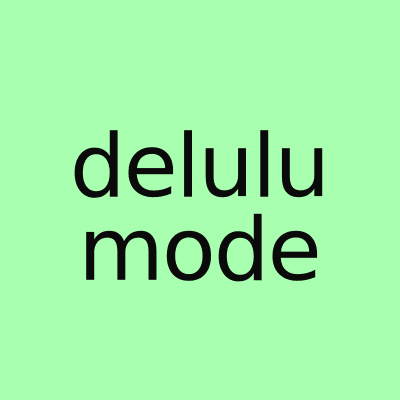 Best Brat Captions for Instagram & TikTok