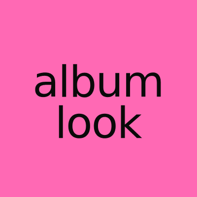 What Is a Brat Generator? Simple Explanation