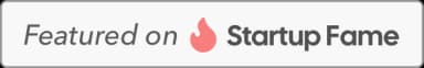 Brat Generator - Featured on Startup Fame
