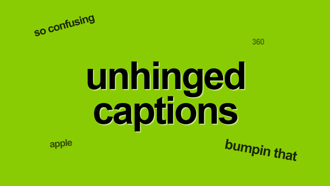 Blog hero graphic