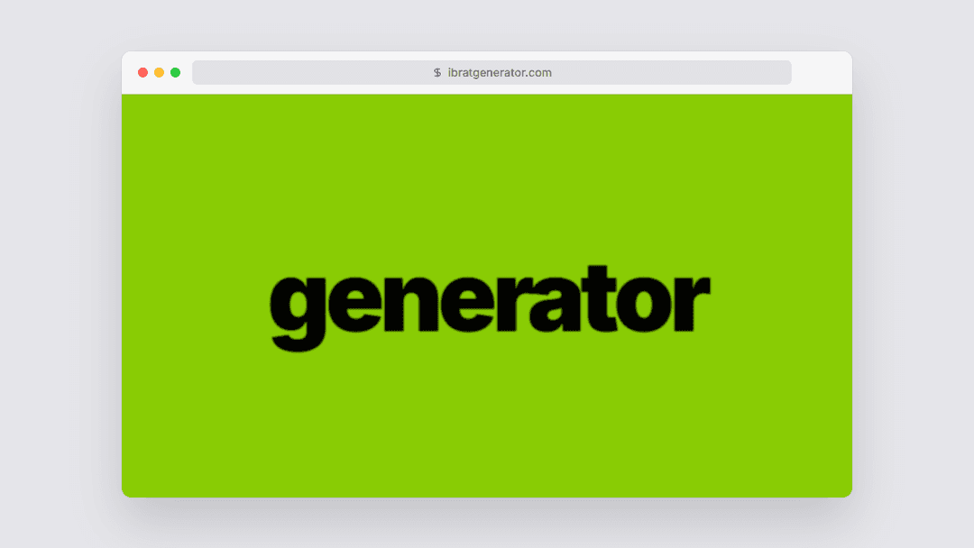 Blog hero graphic